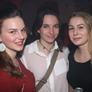IMG_5938.jpg