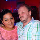 IMG_5953.jpg