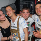 IMG_5957.jpg