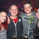 IMG_5965.jpg