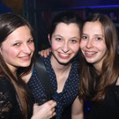IMG_5967.jpg