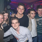IMG_5970.jpg
