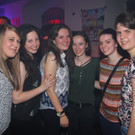 IMG_5971.jpg