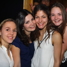 IMG_5976.jpg