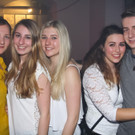 IMG_5978.jpg