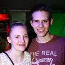 IMG_5984.jpg