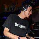 1.4.2016 - Birthday Friday @ Calypso Bregenz