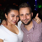 IMG_5990.jpg
