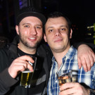 IMG_5991.jpg