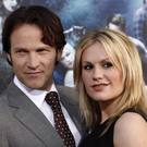 Premiere_True_Blood_Season_3_LA_CAMW108.jpg