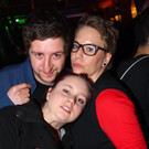 IMG_6015.jpg