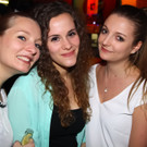 IMG_6020.jpg