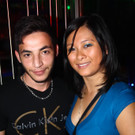IMG_6022.jpg