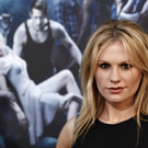 Premiere_True_Blood_Season_3_LA_CAMW104.jpg