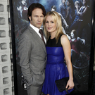 Premiere_True_Blood_Season_3_LA_CAMW105.jpg