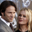 Premiere_True_Blood_Season_3_LA_CAMW107.jpg