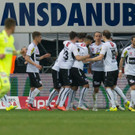 ABD0124-20160402.jpg