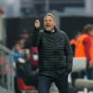 ABD0126-20160402.jpg