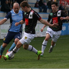 Best of Hard und Innsbruck I