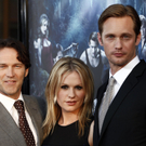 Premiere_True_Blood_Season_3_LA_CAMW110.jpg