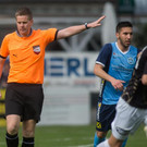 Best of Hard und Innsbruck II