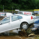 unwetter.jpg