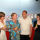 Jubiläumsfeier Kindergruppenverein „Rumpelstilzchen“