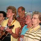 sangesf_bewohn_jpg-1276616788