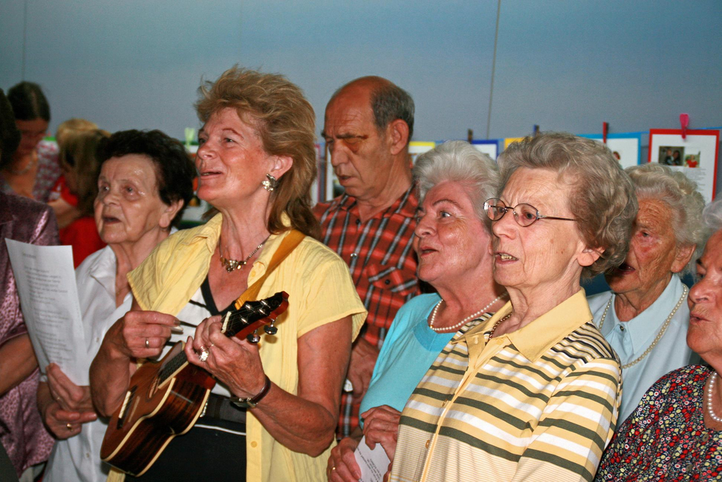 sangesf_bewohn_jpg-1276616788
