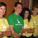 betreuerinnen_belrupt_jpg-1276616804