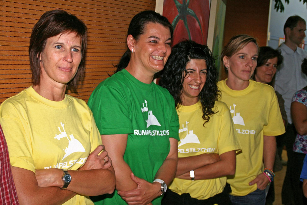 betreuerinnen_belrupt_jpg-1276616804
