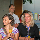 ehem_betr_birgit_annelies_jpg-1276616810