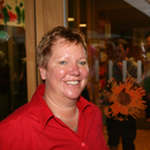 gstach_jpg-1276616814