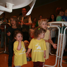 rs_kinder_tisch_jpg-1276616770