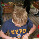 wendelin_tonarbeit_jpg-1276616793