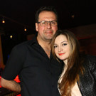 IMG_5162.JPG
