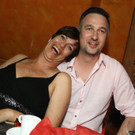 IMG_5165.JPG