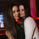 IMG_5178.JPG