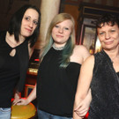 IMG_5181.JPG