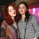 IMG_5182.JPG