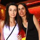 IMG_5188.JPG