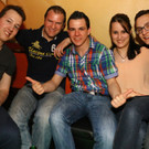 IMG_5190.JPG