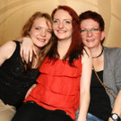 IMG_5192.JPG