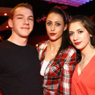 IMG_5207.JPG