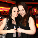 IMG_5211.JPG