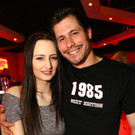IMG_5214.JPG