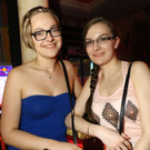 IMG_5218.JPG