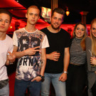 IMG_5220.JPG