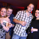 IMG_5224.JPG