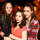IMG_5226.JPG